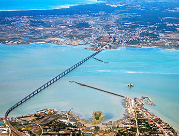 ile d'oleron