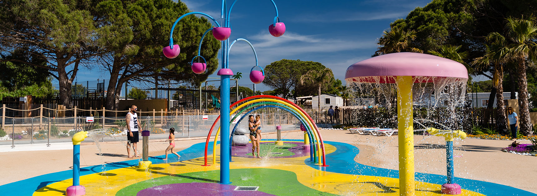 1720x630_PE_Piscine_3