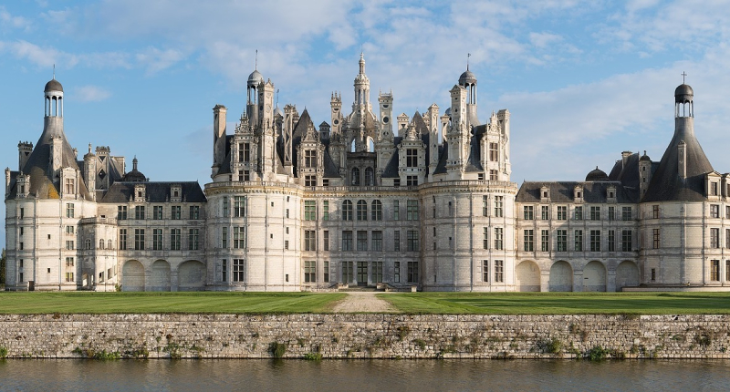 Chambord