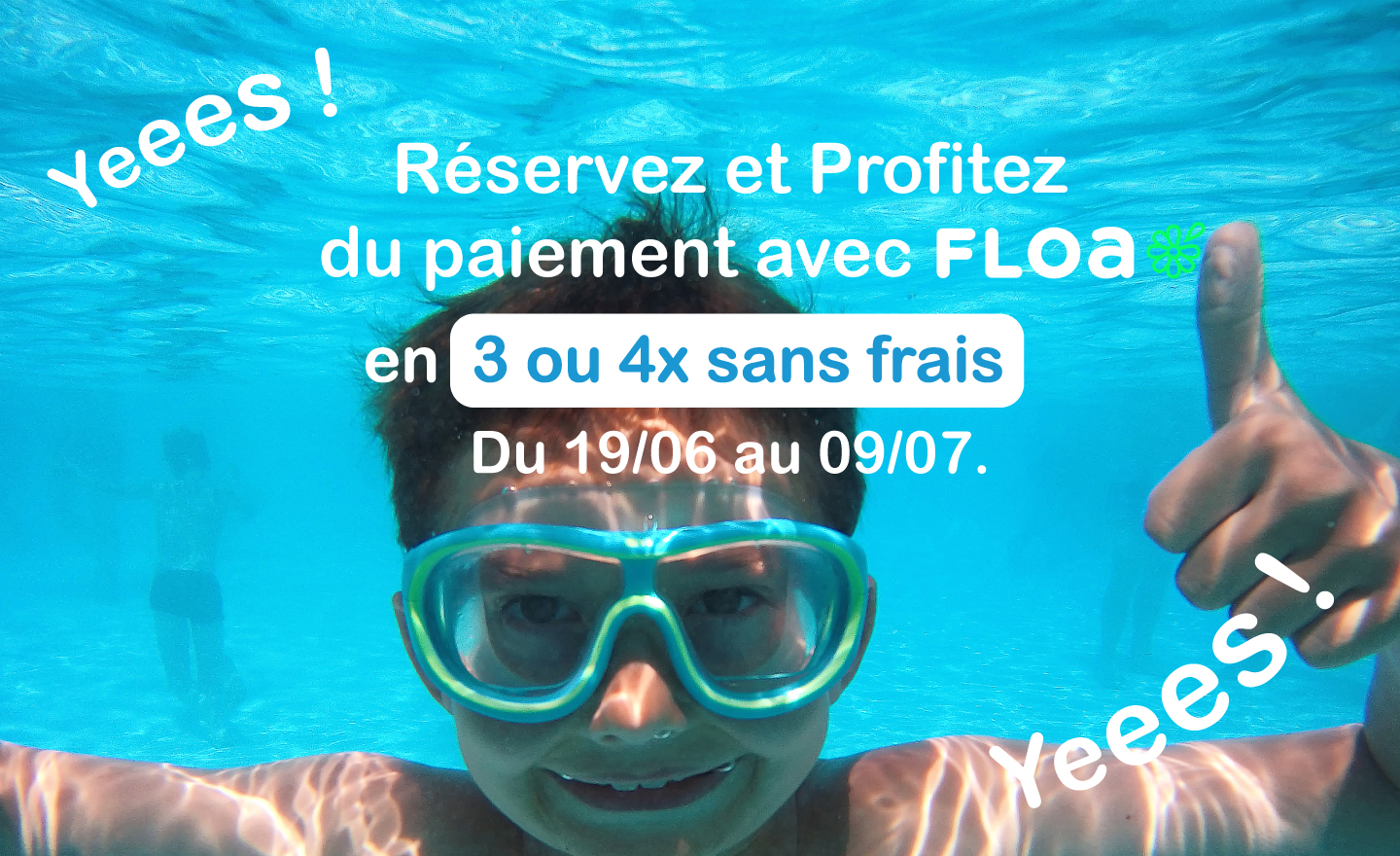 Protection des paiements online et plusieurs fois Siblu