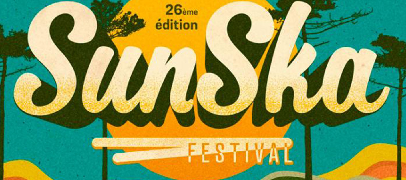 Sunska festival