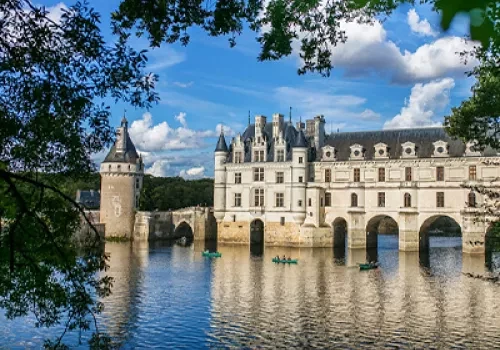 400x300-ChateauAvisiter-teaser