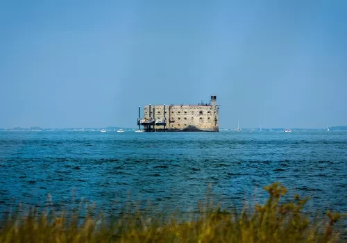 Découvrez la Charente-Maritime avec les campings Siblu