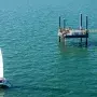 Que faire sur l'Ile d'Oléron