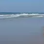 Les plages de Royan & La Palmyre