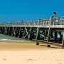Découvrez les plus belles plages de Saint-Jean-de-Monts