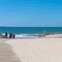 Que faire au Cap Ferret