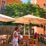 Que faire à Perpignan
