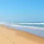 Les meilleurs spots pour surfer à Biscarrosse