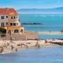 Que faire au Cap d'Agde ?