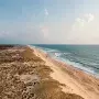 800x600-NatureGrandsEspaces-teaser