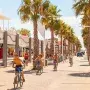 800x600-RestaurantsVias-teaser