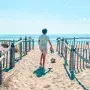 Top des activités en plein air