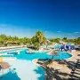 Passez des vacances dans un camping 5 étoiles