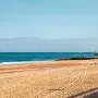 Des vacances pour découvrir l'Aquitaine son Soleil et la Mer