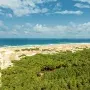 Une des plus belles plages à proximité de Biscarrosse
