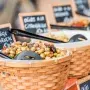Marchés de nos régions Teaser