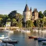 Que faire à Pornic teaser