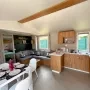Serenitie kitchen