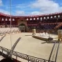 Visites Vendée vacances
