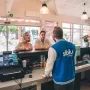 Avantages camping Siblu