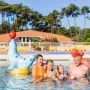 Siblu Camping Famille