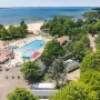 Camping Siblu