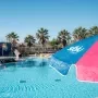 Siblu meilleure chaine camping