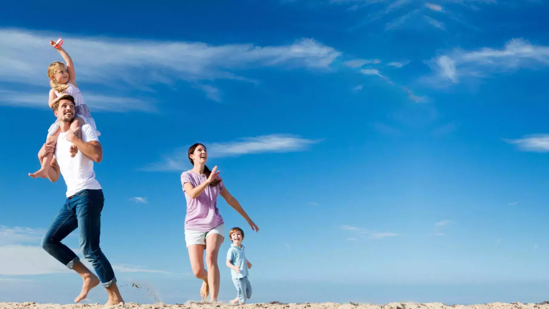 Partez en vacances la semaine de Pâques et profitez de réductions incroyables !