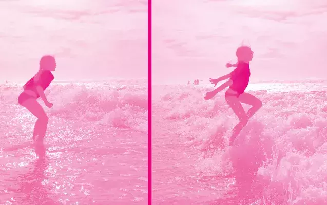 siblusummer24_SLIDER3