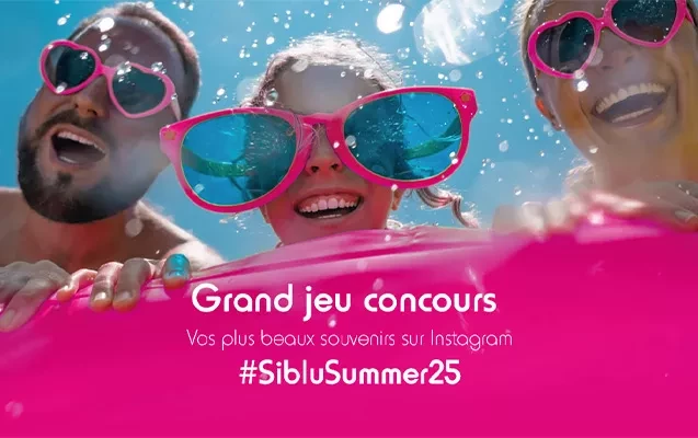 #SibluSummer25_2