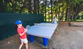 Les parfaites activités à faire en famille au camping Siblu Villages Le Pipiou 2