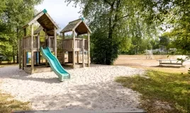 Speeltuin