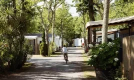 Velo Capbreton