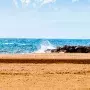 Vacances à Valras-Plage