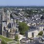 Que faire à Bayeux