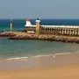 Que faire à Capbreton