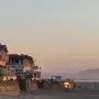 Que faire à Hossegor
