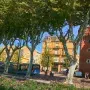 Que faire à Perpignan