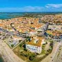 Que faire à Sainte-Marie-la-Mer