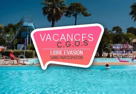 Libre Evasion