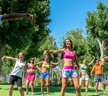 1420x630-GL-ANIMATIONS-1