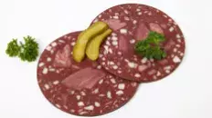 Gigourit