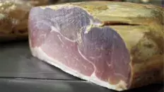 Jambon de Bayonne