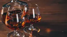 Le cognac