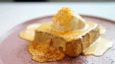 Pain Perdu