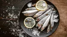 Sardines