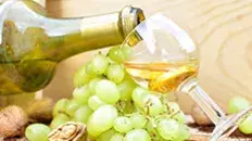 Muscadet (AOC)