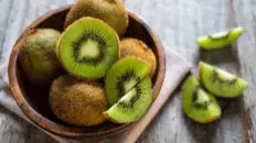 Kiwi