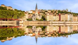 Lyon